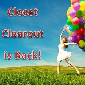 All prices reduced this weekend - bundle & save